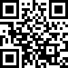 https://ru.abna24.com/xgbyv