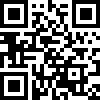 https://ru.abna24.com/x4jkg