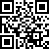 https://ru.abna24.com/x4s6S