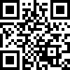 https://ru.abna24.com/xfqhj