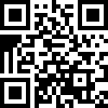 https://ru.abna24.com/xkHnc