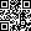 https://ru.abna24.com/x3wkx