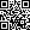 https://ru.abna24.com/xhZnV