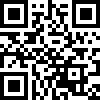 https://ru.abna24.com/x6btR