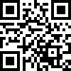 https://ru.abna24.com/xcym7