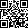 https://ru.abna24.com/x4N6Y