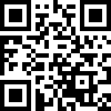 https://ru.abna24.com/xghTM