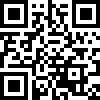 https://ru.abna24.com/xdgdB