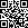 https://ru.abna24.com/xd3jD