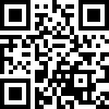 https://ru.abna24.com/xhWdw