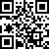 https://ru.abna24.com/xghqj