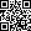 https://ru.abna24.com/x7sxN