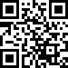 https://ru.abna24.com/xcH47