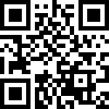 https://ru.abna24.com/xgV8n