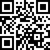 https://ru.abna24.com/xhgJr