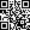 https://ru.abna24.com/x3P9P