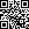 https://ru.abna24.com/xf9xd