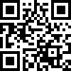 https://ru.abna24.com/x3wmz