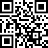 https://ru.abna24.com/xgCLG