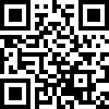 https://ru.abna24.com/x3Hqm