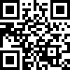 https://ru.abna24.com/xft2d