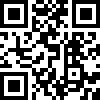 https://ru.abna24.com/xbjxh