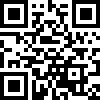 https://ru.abna24.com/xhNKM