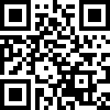 https://ru.abna24.com/x7Bck