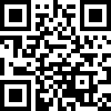 https://ru.abna24.com/xfmmv