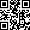 https://ru.abna24.com/xj5hP