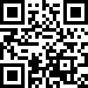 https://ru.abna24.com/x7qFq