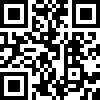 https://ru.abna24.com/xbPnv