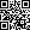 https://ru.abna24.com/x4rXr