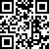 https://ru.abna24.com/x7wVc