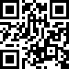 https://ru.abna24.com/xkMYX