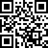 https://ru.abna24.com/x94CN