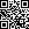 https://ru.abna24.com/xfT2m