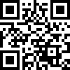 https://ru.abna24.com/xdm4z