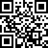 https://ru.abna24.com/x3yvt