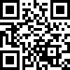 https://ru.abna24.com/xbDgg