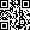 https://ru.abna24.com/xcyW7