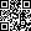 https://ru.abna24.com/xcckN