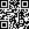 https://ru.abna24.com/xfGX2