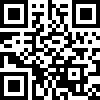https://ru.abna24.com/xfRrP