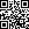 https://ru.abna24.com/x6cyD