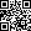 https://ru.abna24.com/x3Dsr