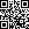 https://ru.abna24.com/xd7yD