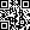https://ru.abna24.com/xdGPh