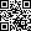 https://ru.abna24.com/xj5J7