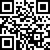 https://ru.abna24.com/xcLZs